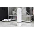 Dropshipping Householdle Portable USB Rechargeable Electronic Kitchen Handheld Mini Vacuum Food Sealer